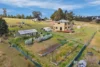 330 Sugarloaf Road, Carlton River, Tas 7173-Image