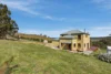 330 Sugarloaf Road, Carlton River, Tas 7173-Image