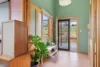 330 Sugarloaf Road, Carlton River, Tas 7173-Image