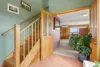 330 Sugarloaf Road, Carlton River, Tas 7173-Image