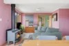 330 Sugarloaf Road, Carlton River, Tas 7173-Image