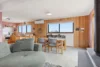 330 Sugarloaf Road, Carlton River, Tas 7173-Image