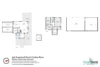 330 Sugarloaf Road, Carlton River, Tas 7173-Floorplan