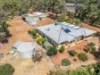 330 Warrigal Way, Chidlow, WA 6556