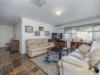 330 Warrigal Way, Chidlow, WA 6556-Image