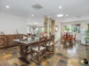 330 Warrigal Way, Chidlow, WA 6556-Image