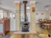 330 Warrigal Way, Chidlow, WA 6556-Image