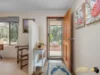 330 Warrigal Way, Chidlow, WA 6556-Image