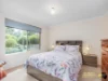 330 Warrigal Way, Chidlow, WA 6556-Image