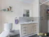 330 Warrigal Way, Chidlow, WA 6556-Image