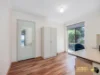 330 Warrigal Way, Chidlow, WA 6556-Image