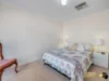 330 Warrigal Way, Chidlow, WA 6556-Image