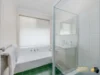 330 Warrigal Way, Chidlow, WA 6556-Image