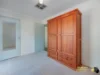 330 Warrigal Way, Chidlow, WA 6556-Image