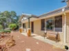 330 Warrigal Way, Chidlow, WA 6556-Image