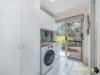 330 Warrigal Way, Chidlow, WA 6556-Image