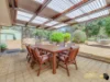 330 Warrigal Way, Chidlow, WA 6556-Image