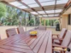 330 Warrigal Way, Chidlow, WA 6556-Image