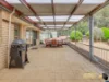 330 Warrigal Way, Chidlow, WA 6556-Image