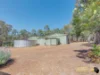 330 Warrigal Way, Chidlow, WA 6556-Image