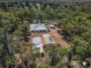 330 Warrigal Way, Chidlow, WA 6556-Image