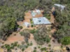 330 Warrigal Way, Chidlow, WA 6556-Image