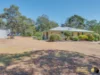 330 Warrigal Way, Chidlow, WA 6556-Image