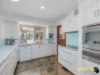 330 Warrigal Way, Chidlow, WA 6556-Image