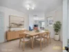 330 Warrigal Way, Chidlow, WA 6556-Image