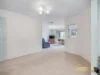 330 Warrigal Way, Chidlow, WA 6556-Image