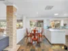 330 Warrigal Way, Chidlow, WA 6556-Image
