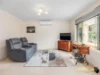 330 Warrigal Way, Chidlow, WA 6556-Image