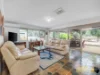 330 Warrigal Way, Chidlow, WA 6556-Image