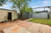 330 Williams Lane, Broken Hill, NSW 2880-Image
