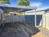 330 Williams Lane, Broken Hill, NSW 2880-Image