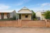 330 Williams Lane, Broken Hill, NSW 2880-Image
