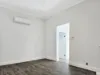 330 Williams Lane, Broken Hill, NSW 2880-Image