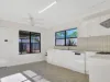 330 Williams Lane, Broken Hill, NSW 2880-Image