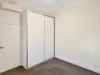 330 Williams Lane, Broken Hill, NSW 2880-Image