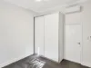 330 Williams Lane, Broken Hill, NSW 2880-Image
