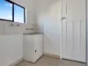 330 Williams Lane, Broken Hill, NSW 2880-Image