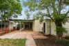 330 Williams Lane, Broken Hill, NSW 2880-Image