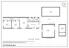 330 Williams Lane, Broken Hill, NSW 2880-Floorplan