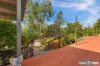 330 Wright Road, Marrakai, NT 0822-Image