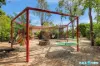 330 Wright Road, Marrakai, NT 0822-Image