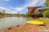 330 Wright Road, Marrakai, NT 0822-Image