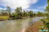 330 Wright Road, Marrakai, NT 0822-Image