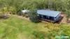 330 Wright Road, Marrakai, NT 0822-Image