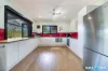 330 Wright Road, Marrakai, NT 0822-Image