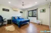 330 Wright Road, Marrakai, NT 0822-Image